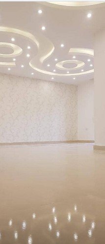 ‎‎شقه مميزه جدا للـبـــيـــع‎‎ ‏مركز بلبيس‏