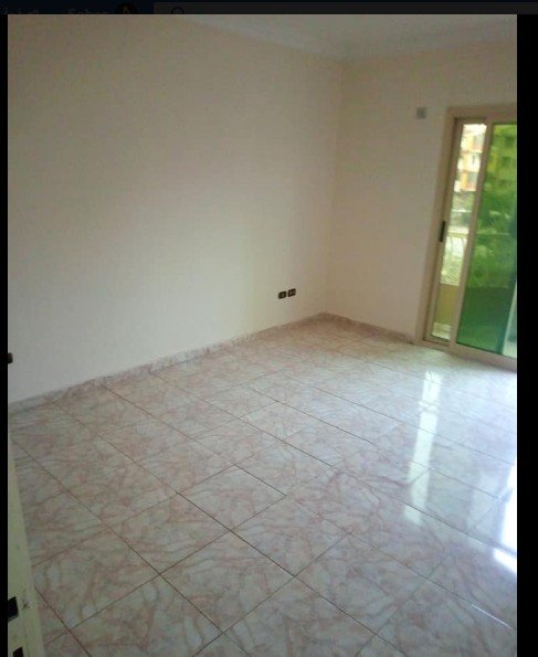 شقه للايجار مساحه 175 متر تشطيب الترا سوبر لوكس