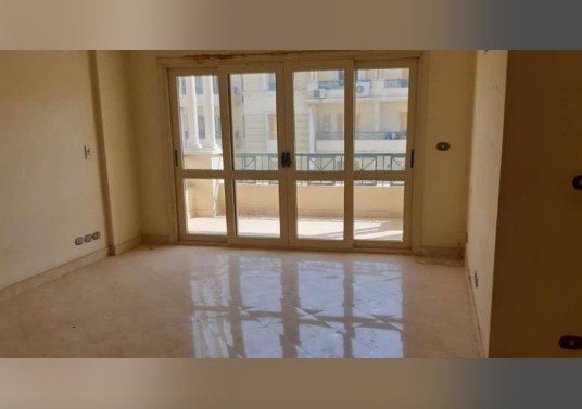 ‎‎فرصه شراء شقه لقطه بكمبوند الخمايل 185م تشطيب علي اعلي مستوي‎‎