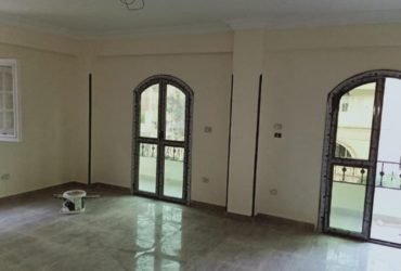 شقق.للايجاراول.سكن في الحي الثاني مجاوره 2