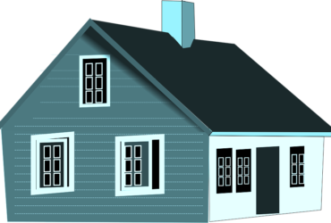 137 شقة للبيع  بالغردقة مرتبين ترتيب تنازلى حسب السعر باسعار تبدأ من 155 الف جنيه مصرى حتى 13 مليون جنيه  مصرى