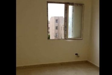 للبيع شقه في الشيخ زايد عمارات بدر الدين