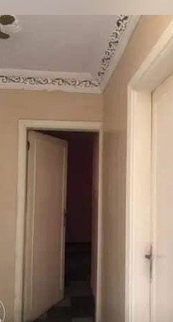 ‎‎شقه لايجار بمساكن الظباط ٩٦م‎‎