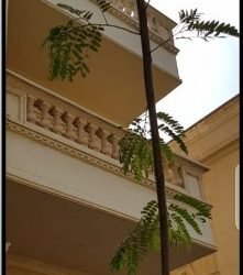 ‎‎للبيع بالتجمع الخامس القاهره الجديده 01129823806‎‎