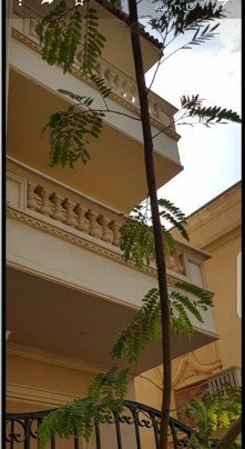 ‎‎للبيع بالتجمع الخامس القاهره الجديده 01129823806‎‎