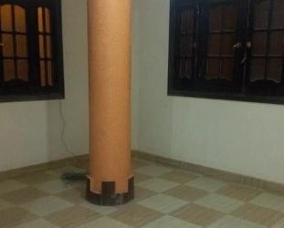 ‎‎شقه قانون قديم سوبر لوكس‎‎