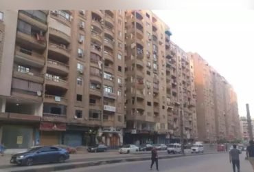 ‎‎باللبينى فيصل سوبر لوكس ب 250 الف كاش‎‎