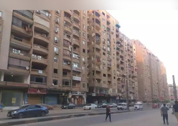 ‎‎باللبينى فيصل سوبر لوكس ب 250 الف كاش‎‎