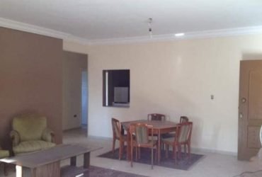 ‎‎شقه للايجار بسعر لقققطه بالنرجس عمارات‎‎