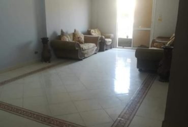 شقه ولا ف الخيال بسعر محروق جدا جدا جدا شقة ١٨٠ متر حدائق الأهرام البوابة الثانية القديمة ه