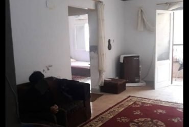 شقه للبيع في الحي ال١٦مج٢
