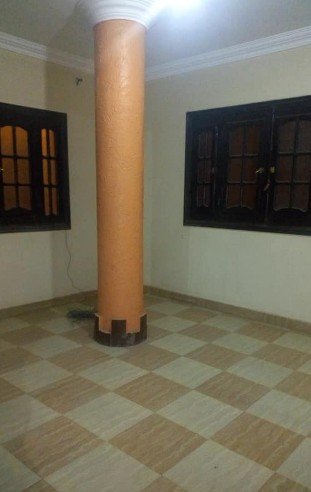 ‎‎شقه قانون قديم سوبر لوكس‎‎