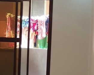 شقه للبيع سوبر لوكس نزله المريوطيه فيصل