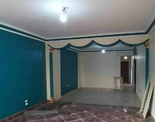 ‎‎شقه للبيع في فيصل‎‎