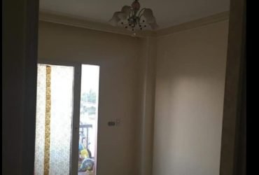 شقه للبيع بكمبوند روضه زايد،
