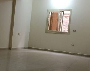 ‎‎شقة للايجار بالياسمين فيلات _ التجمع الخامس _ القاهرة الجديدة‎‎