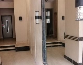 ‎‎شقه بسعر مميز جدااا فى اسكان الجامعه الامريكيه ب التجمع الخامس‎‎