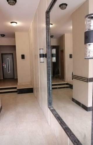 ‎‎شقه بسعر مميز جدااا فى اسكان الجامعه الامريكيه ب التجمع الخامس‎‎