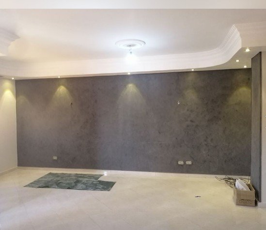 ‎‎شقق للايجار التجمع الخامس‎‎