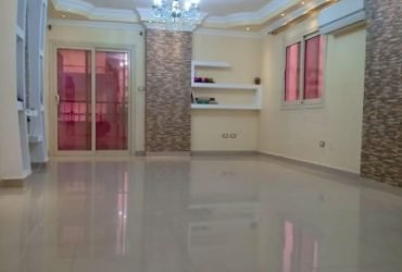 ‎‎شقه لقطه للبيع فى حدائق الاهرام 150 متر واجهه بحريه موقع مميز جدااااااااا‎‎