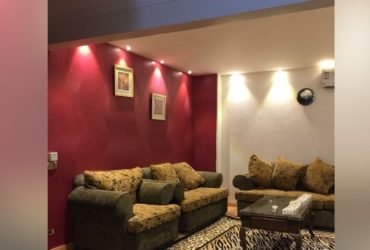 ‎‎لعشاق التميز والخصوصيه والتشطيب الراقي فيلا دوبلكس للبيع بارقي مواقع حدائق الاهرام واجهه مدخل خاص +‎‎