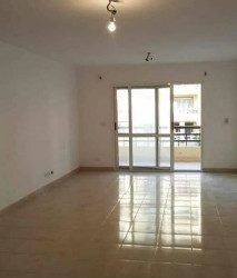 شقه لقطه لقطه لقطه لقطه لقطه لقطه لقطه لقطه لقطه لقطه لقطه لقطه لقطه لقطه لقطه لقطه وايد جاردن بمدينتي شقه للبيع 131م