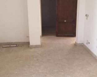 ‎‎فرصه للبيع بمقدم ٤٥٠الف‎‎