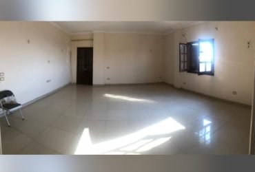 شقه للبيع في ارقى عمارات غرب اربيلا مساحه 150 متر