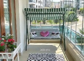 ‎‎شقة للبيع امام الميراج سيتي‎‎