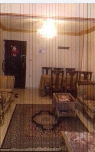 ‎‎شقة للبيع 111م سوبر لوكس على ش الهرم الرئيسي بمشعل بسعر خيالى لمزيد من التفاصيل 01003921593‎‎