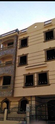 ‎‎شقق التجمع الخامس‎‎