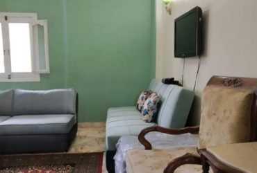 شقة للبيع 84 متر الحي 11 مج 1