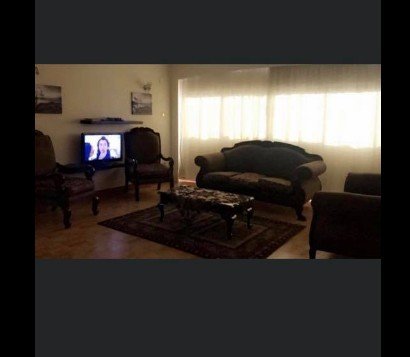 شقه مفروش هاي سوبر لوكس حسنين هيكل الرئيسي خلف مطعم ام حسن من عباس العقاد الرئيسي مدينه نصر