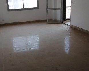 ‎‎شقه لقطه للبيع بمدينتى‎‎