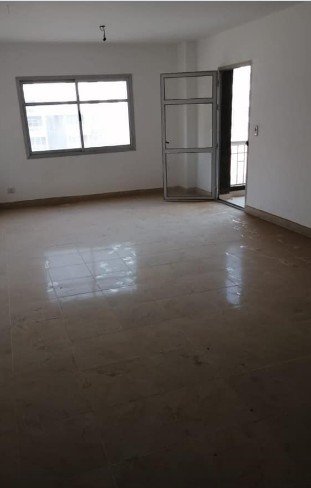 ‎‎شقه لقطه للبيع بمدينتى‎‎