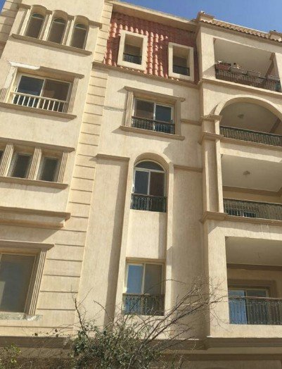 ‎‎شقه متشطبه للإيجار بسعر مميز قريبه من الجامعة الأمريكية‎‎