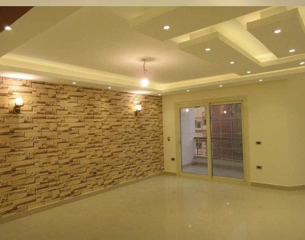 ‎‎شقة للبيع 190متر بين الهرم وفيصل  3 غرف نوم‎‎