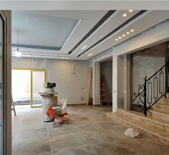 ‎‎للايجار علي الوترواي مباشرة‎‎