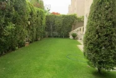 ‎‎شقه 171 متر بالشيخ زايد بخصم 90 الف لسرعه البيع‎‎