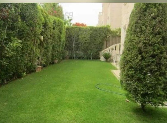‎‎شقه 171 متر بالشيخ زايد بخصم 90 الف لسرعه البيع‎‎
