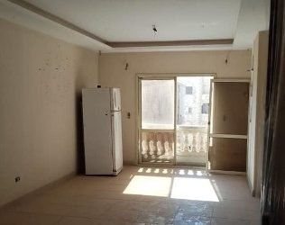 ‎‎لقطهههههههه ١٢٥م للايجار حدائق الاهرام بسعر مش موجود‎‎ ‏الهرم‏