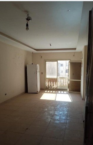 ‎‎لقطهههههههه ١٢٥م للايجار حدائق الاهرام بسعر مش موجود‎‎ ‏الهرم‏