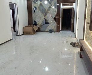 ‎‎فرصة مميزة جدا لاصحاب الشركات والمقرات الإدارية. بجوار مسجد فاطمه الشربتلي‎‎