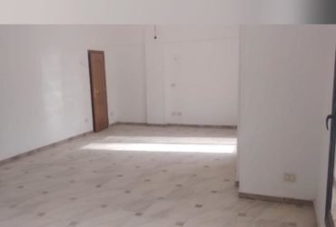 ‎‎شقة للبيع بالتجمع الخامس بمنطقة زيزينيا عائلي خطوات من الجامعة الاميريكية وسبوت مول وشارع التسعين‎‎
