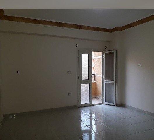 ‎‎للبيع شقة ٣غرف سوبر لوكس‎‎ ‏السادس من اكتوبر‏