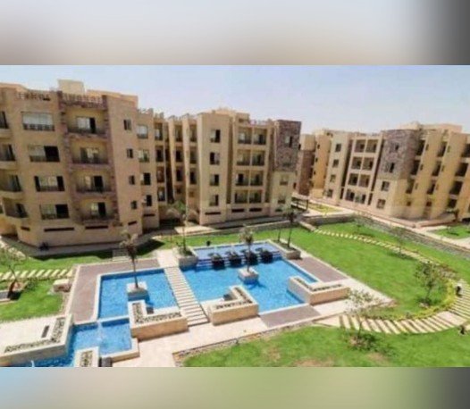 ‎‎امتلك شقه 168 متر ب كمبوند اكويا بالتجمع الخامس بسعر مميز‎‎