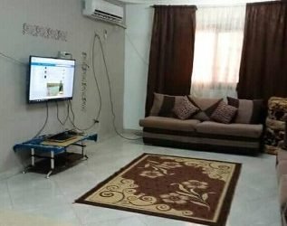 ‎‎شقه تمليك للبيع جانبي مريوطيه فيصل تاني نمره من الشارع الرئيسي بعد كمبوند تاون فالي‎‎