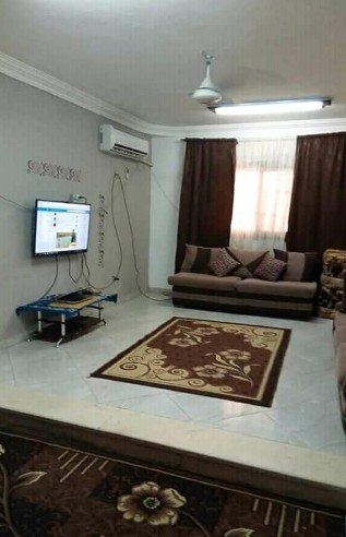 ‎‎شقه تمليك للبيع جانبي مريوطيه فيصل تاني نمره من الشارع الرئيسي بعد كمبوند تاون فالي‎‎