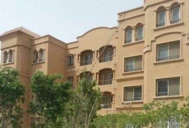 ‎‎شقه للايجار بالتجمع الخامس كمبوند مينا ريزيدنس مساحه ٢٠٠متر دور تانى ٣غرف نوم ٣حمام ريسبشن ٣قطع‎‎