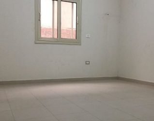 ‎‎شقة للايجار بالياسمين فيلات _ التجمع الخامس _ القاهرة الجديدة‎‎